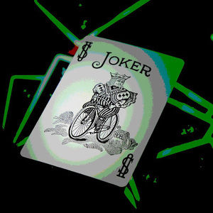 Meet your Posher, Noah